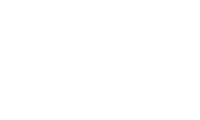 psg-logo-white