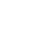 resourcly-logo-white