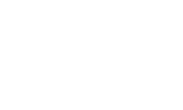 resourcly
