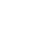 sayari-logo-white