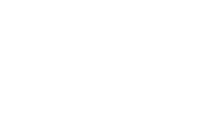 sirion-logo-white