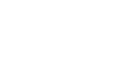 soource-logo-white