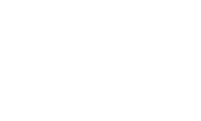 suplari-logo-white