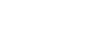 tilkal-logo-white