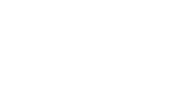 tonkean-logo-white