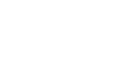 trademo-logo-white