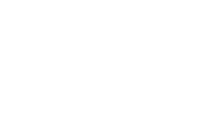 truevalue-logo-white
