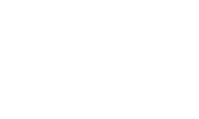 wns-procurement-logo-white