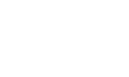 zycus-new-logo