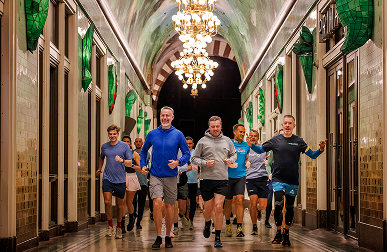 20251009-07-09-DPW-day-2-EwaldGeerdink-1B8A3985-CR3__-Morning-Run (2) 18