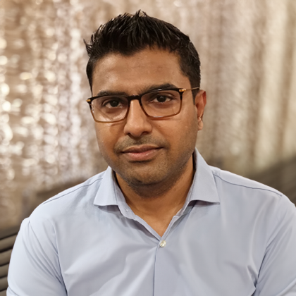 Nitin-Gupta_MDS-Procurement-Digital-&-GBS-Lead_Mondelez_DPW-Amsterdam-2024