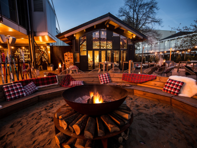 Untitled design (19)