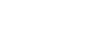 birdseye-logo-white