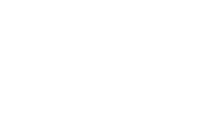 exiger-logo-white