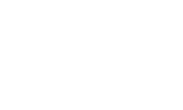 kloopify
