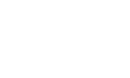 o9-solutions-logo-white
