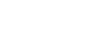 pacta-logo-white