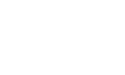 spotlock-logo-white