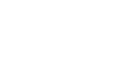 wantex