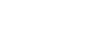 welii-logo-white