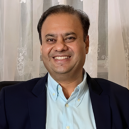 Apurva-Gupta_VP-Procurement-Global-Indirect-and-Excellence_Danone_DPW-Amsterdam-2024
