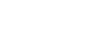 openexo