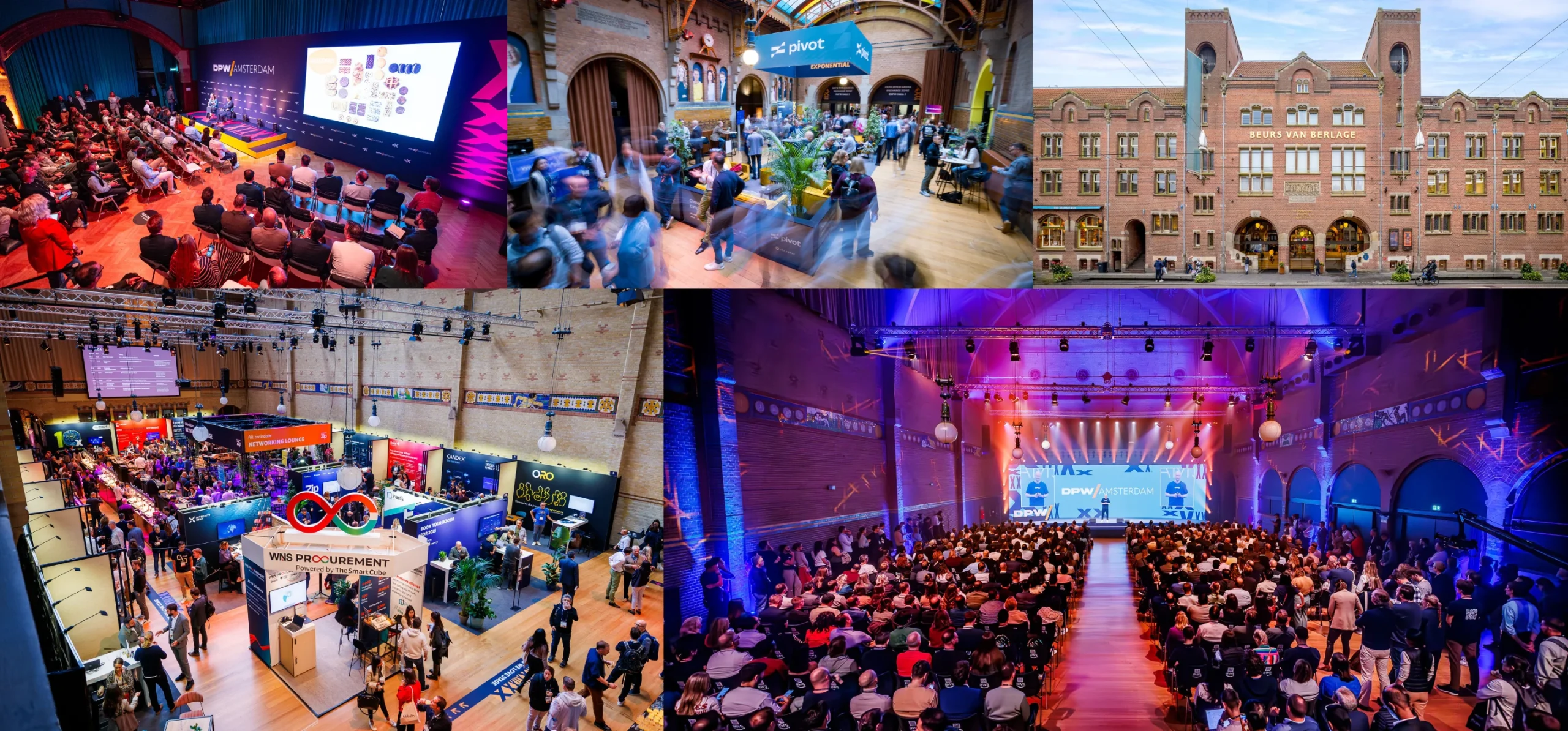 beurs-van-berlage-footer-2