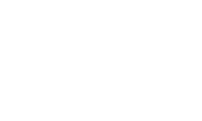 bearingpoint-logo