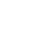 ey-logo