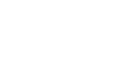 ivalua-logo