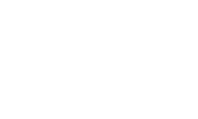 ivoflow-logo