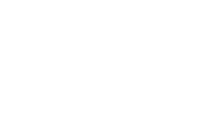 levelpath-01-01