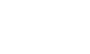 liberty-blume