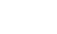 luminovo-logo