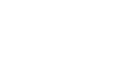 nibble-logo