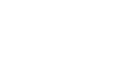 nordoon