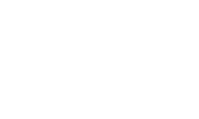 osapiens