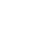 payflows-logo