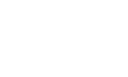 pinpools-logo