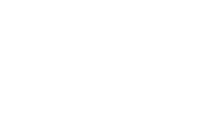predikt