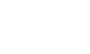 scientist.com-logo