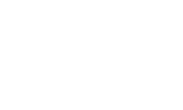 servicenow-logo