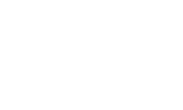 sparepartsnow-logo