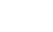 supplychainstrategy