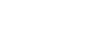wns-logo