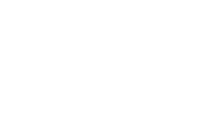 dmp-logo