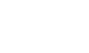 magentic