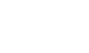 nomia-logo2