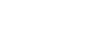 beneering-logo