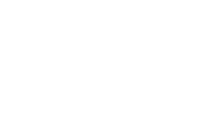 aerchain-logo2
